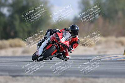 media/Nov-30-2025-TrackXperience (Sun) [[c0061d280f]]/1-Level 3/Session 6 (Turn 7)/